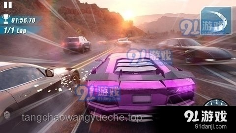 F1狂飙飞车确认引进：赛车模拟游戏的革新突破与市场影响深度剖析